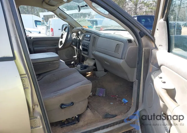 3D7LS38C45G733457: 41725956