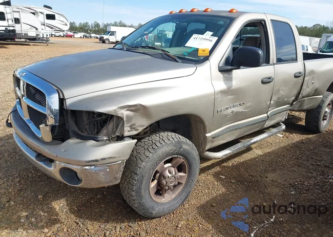 3D7LS38C45G733457: 41725956