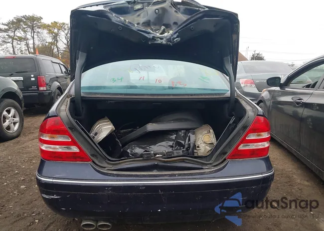 WDBRF52H27F911720: 41725990