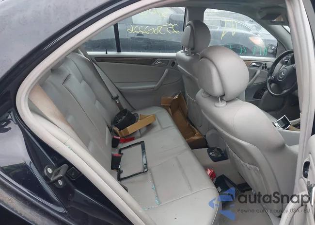 WDBRF52H27F911720: 41725990