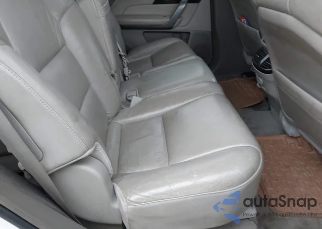 2HNYD28388H530512: 41725992