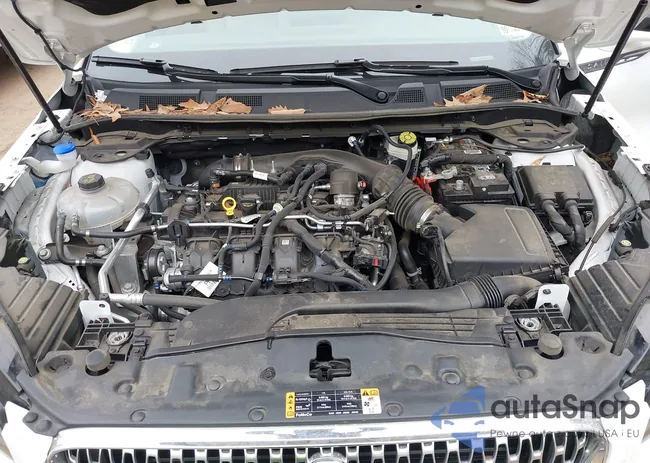 5LMCJ1D94NUL19743: 41726013