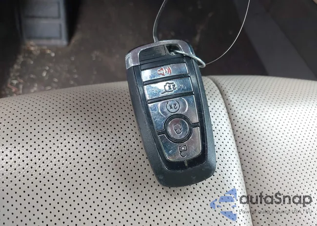 5LMCJ1D94NUL19743: 41726013