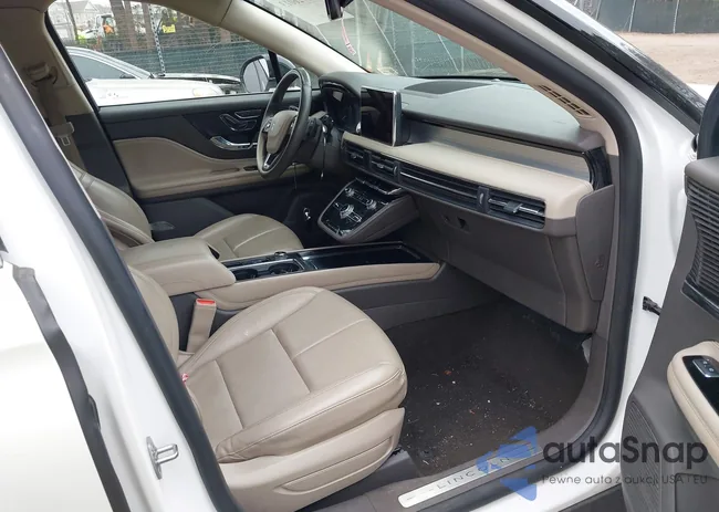 5LMCJ1D94NUL19743: 41726013