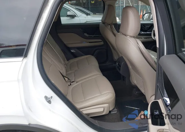 5LMCJ1D94NUL19743: 41726013