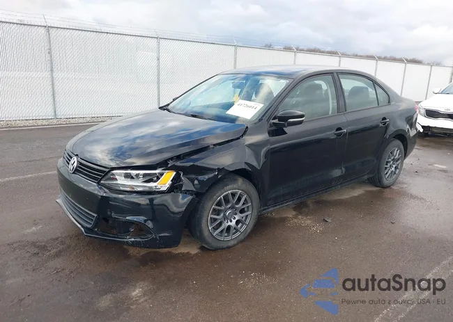 3VWDX7AJ9CM350951: 41726014