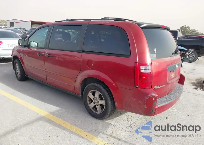 1D8HN44H48B168656: 41726042