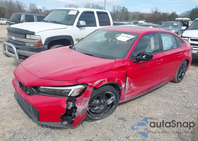 2HGFE1E57SH474212: 41725097