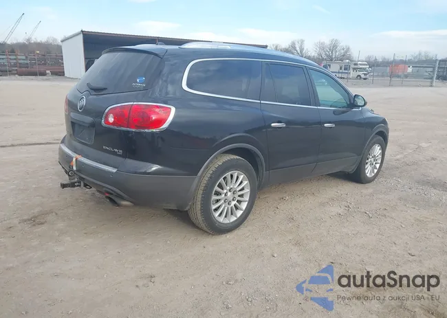 5GAKVCED9CJ342912: 41725128