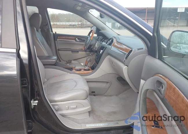 5GAKVCED9CJ342912: 41725128