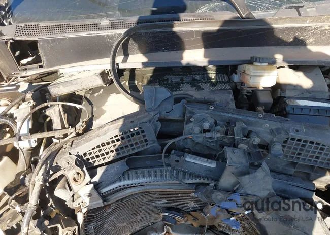 5N1DR2MM1HC637954: 41725160