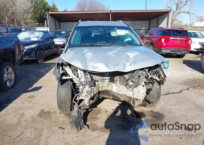 5N1DR2MM1HC637954: 41725160