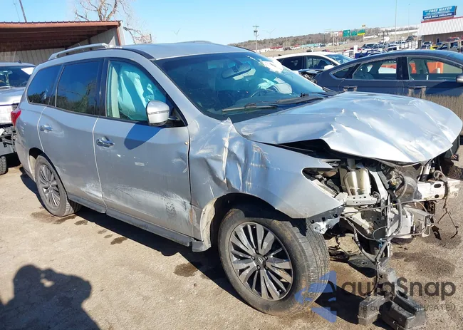 5N1DR2MM1HC637954: 41725160