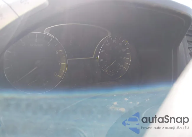 5N1DR2MM1HC637954: 41725160