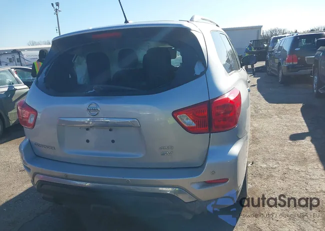 5N1DR2MM1HC637954: 41725160