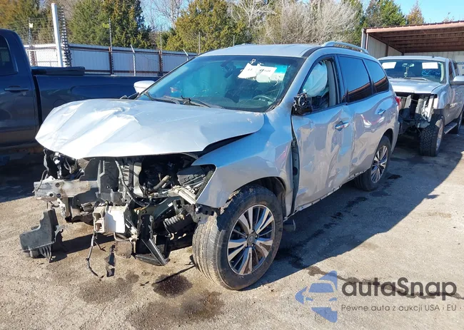 5N1DR2MM1HC637954: 41725160