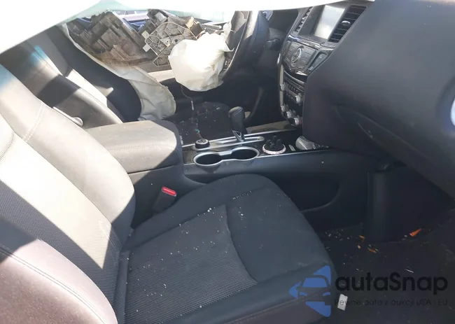 5N1DR2MM1HC637954: 41725160