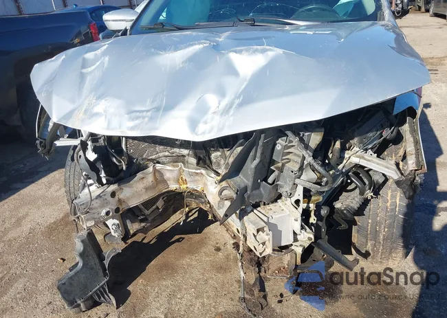 5N1DR2MM1HC637954: 41725160