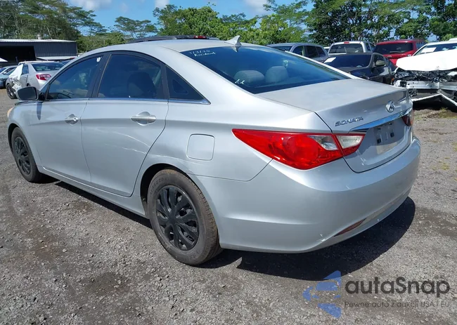 5NPEB4ACXBH267068: 41725163