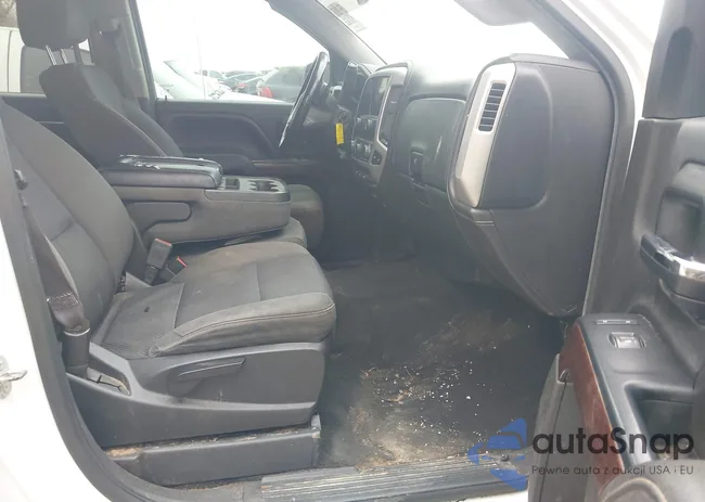 3GTP1UEC6EG436750: 41725200