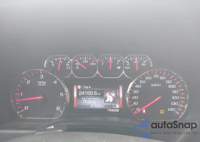 3GTP1UEC6EG436750: 41725200