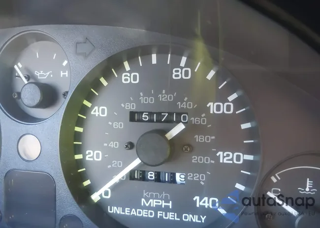 JM1NA3536T0711164: 41725201