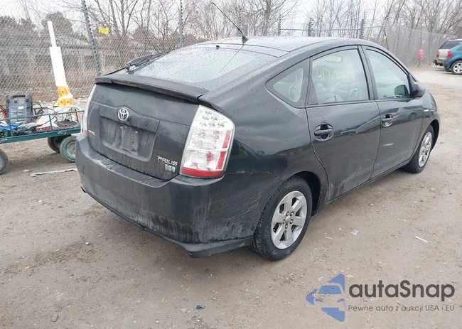 JTDKB20U593512091: 41725234