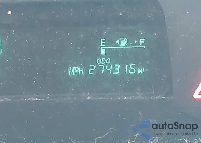 JTDKB20U593512091: 41725234