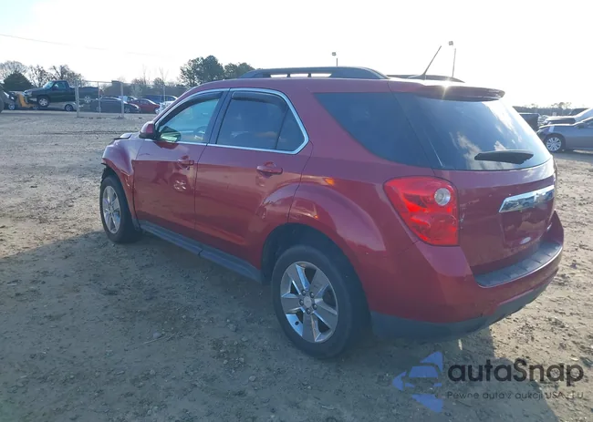 2GNALPEK2D6237611: 41725242