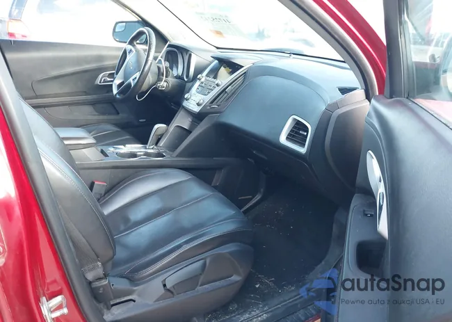 2GNALPEK2D6237611: 41725242