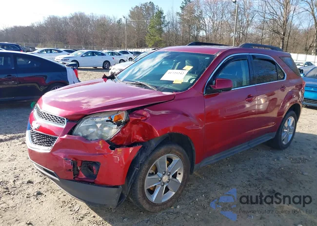 2GNALPEK2D6237611: 41725242