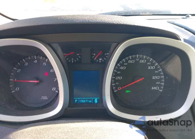 2GNALPEK2D6237611: 41725242