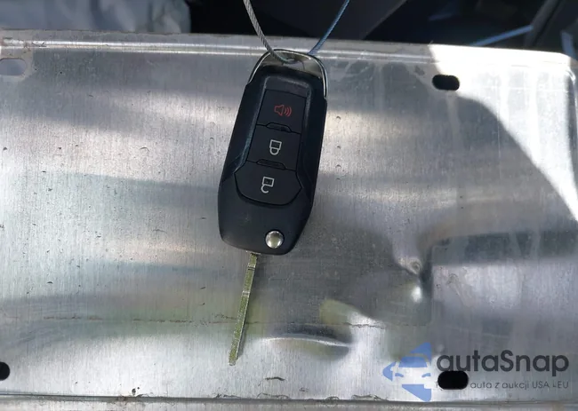 1FTEW3KP0RKE70532: 41725298