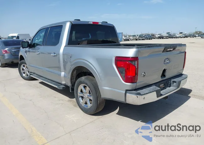 1FTEW3KP0RKE70532: 41725298