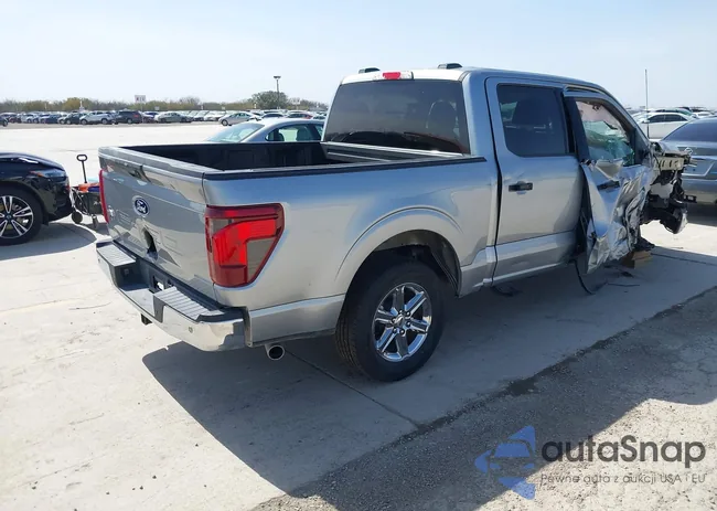 1FTEW3KP0RKE70532: 41725298