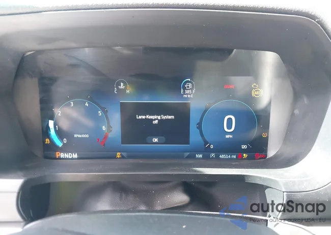 1FTEW3KP0RKE70532: 41725298