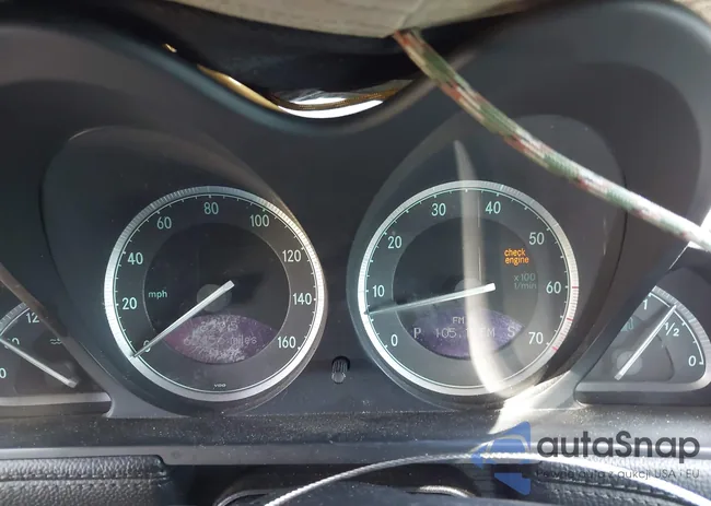 WDBSK75F33F059925: 41725333