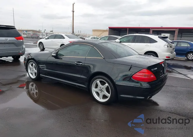 WDBSK75F33F059925: 41725333