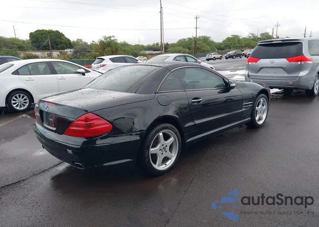 WDBSK75F33F059925: 41725333