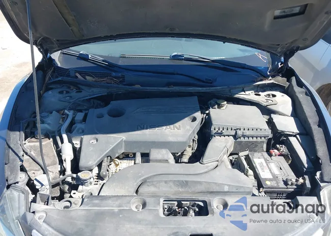 1N4AL3AP5GC194354: 41725357