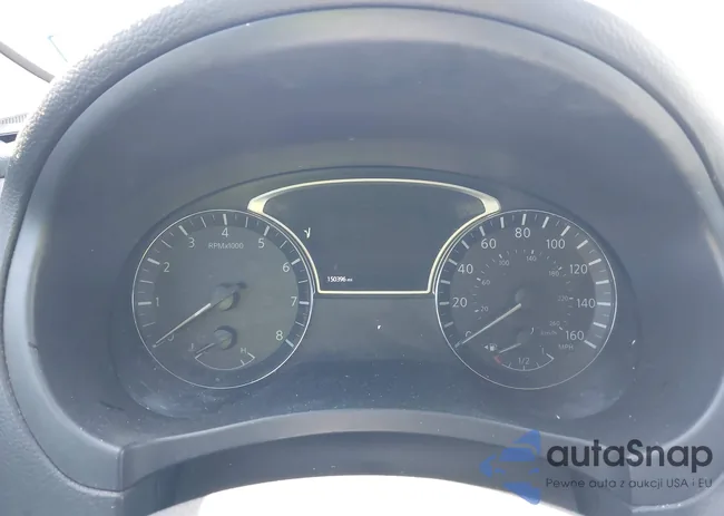 1N4AL3AP5GC194354: 41725357