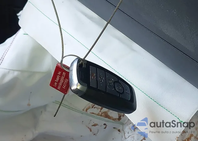 1FTFW1E84PFC59613: 41725399