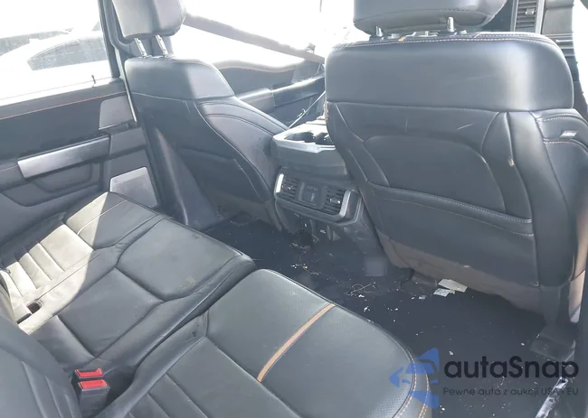 1FTFW1E84PFC59613: 41725399