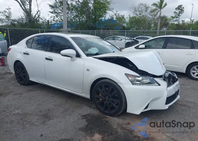 JTHBE1BL5FA008555: 41725434