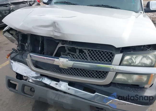 2GCEC19T441202026: 41725462