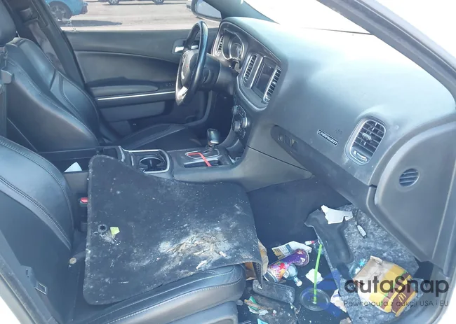 2C3CDXBG4KH736723: 41725467