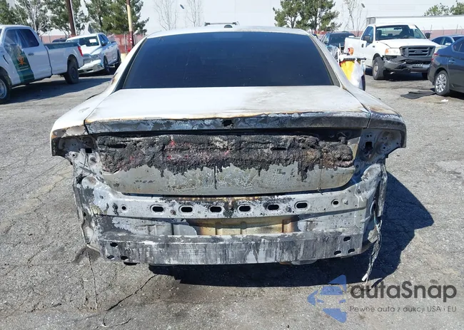 2C3CDXBG4KH736723: 41725467