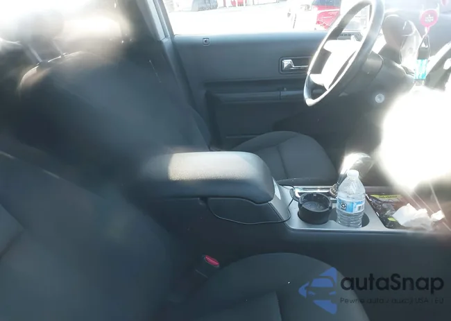 2FMDK3JC4ABA21547: 41726459