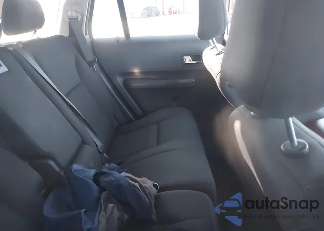 2FMDK3JC4ABA21547: 41726459