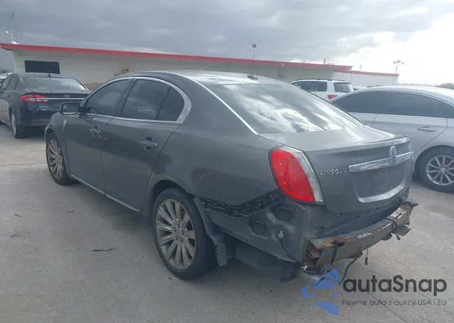 1LNHL9FT9BG603356: 41726460